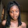 jada_to_cute